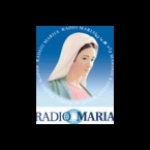Radio Marija (Serbia) Serbia, Novi Sad