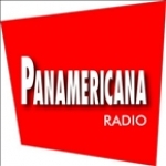 Panamericana Radio Peru, Lima