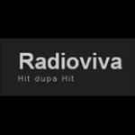 Radio Viva Romania, Bucureşti