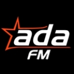 ADA FM Cyprus, Nicosia
