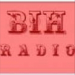 BIH Radio Bosnia and Herzegovina, Gradacac