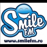 Smile FM Romania, Vaslui