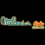 Milenia Radio Peru, Lima