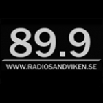 Radio Sandviken Sweden, Sandviken