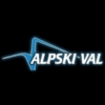 Alpski Val Radio Slovenia, Tolmin