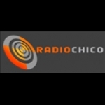 Radio Chico Switzerland, Goldach