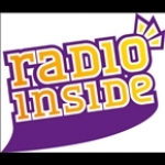 Radio Inside Switzerland, Zürich