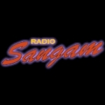Radio Sangam Netherlands, The Hague