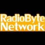 Radio Byte Network Italy, Modena