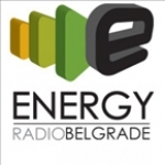 Energy Radio Belgrade Serbia, Belgrade