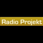 Radio Projekti 21 Denmark, Copenhagen