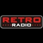 Retro Radio Hungary, Nyiregyhaza