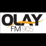 Olay FM Turkey, Bursa