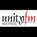 Unity FM United Kingdom, Birmingham