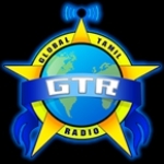 Global Tamil Radio Canada, Toronto