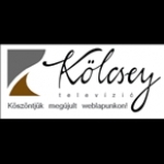 Kolcsey TV Hungary, Budapest