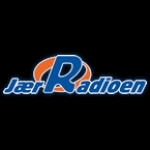 Jaer Radioen Norway, Sandnes