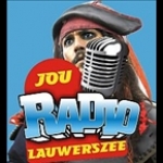 Radio Lauwerszee Netherlands, Winschoten