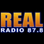 Real Radio Sri Lanka, Colombo