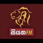 Siyatha FM Sri Lanka, Colombo