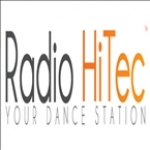 Radio Hi-Tec Netherlands, Valkenswaard
