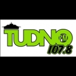 Tudno FM United Kingdom, Llandudno