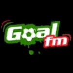 Goal FM Egypt, Cairo
