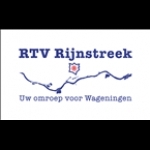 RTV Rijnstreek Netherlands, Wageningen