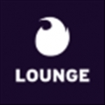 HotMixRadio Lounge France, Paris