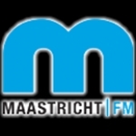 Maastricht FM Netherlands, Maastricht