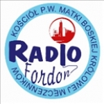 Radio Fordon Poland, Fordon