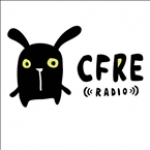 CFRE Radio Canada, Mississauga