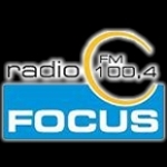 Radio Focus Hungary, Salgotarjan