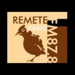Remete Radio Hungary, Pécs
