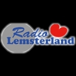 Radio Lemsterland Netherlands, Lemmer