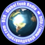 Global Funk Radio United Kingdom, Washington