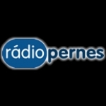Rádio Pernes Portugal, Santarém