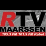 RTV Maarssen Netherlands, Maarssen