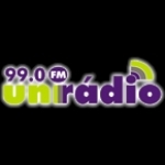 Uni Radio Portugal, Reguengos de Monsaraz