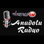 Anadolu Radyo Turkey, Kocaeli