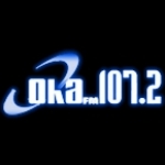 OKA FM Russia, Serpukhov