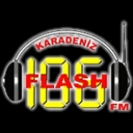 Radyo Flash Turkey, Giresun