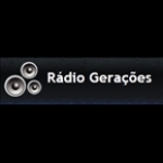 Radio Geracoes Portugal, Lisboa