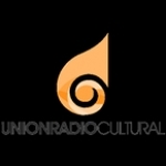 Unión Radio Cultural Venezuela, Valencia