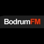 Bodrum FM Turkey, Bodrum