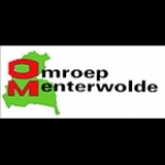 Omroep Menterwolde Netherlands, Muntendam