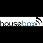 House Box Radio Portugal, Lisboa