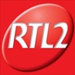 RTL 2 Guadeloupe French Guiana, Guadeloupe