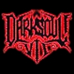 DarkSoul VII Radio CA, San Dimas