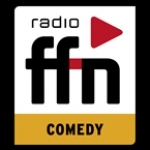 Radio ffn Comedy Germany, Hannover